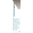 MANUKAderm Skin Protectant -ihonsuojavoide